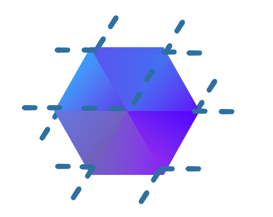 Digital Products & Engineering